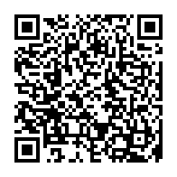 qrcode:https://ecole-ledoris-miniac-morvan.ac-rennes.fr